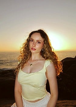 Fiona Fosalba